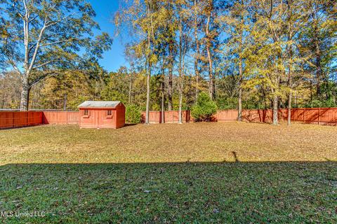 926 Rutherford Dr, Jackson, MS 39206 photo 17