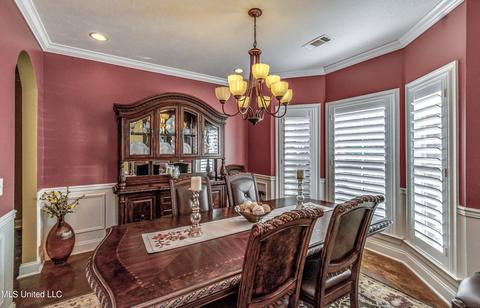 926 Rutherford Dr, Jackson, MS 39206 photo 20