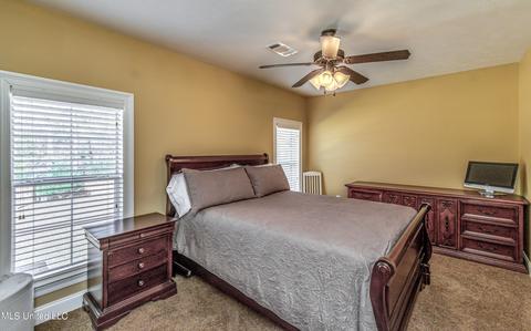 926 Rutherford Dr, Jackson, MS 39206 photo 58