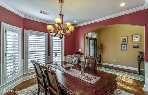 926 Rutherford Dr, Jackson, MS 39206 photo 22
