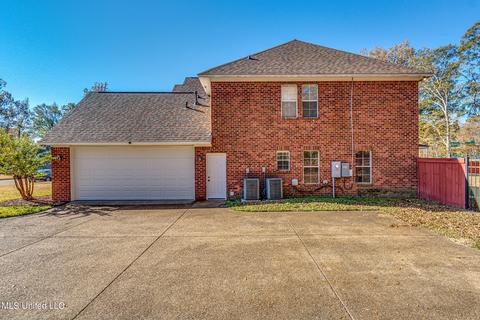 926 Rutherford Dr, Jackson, MS 39206 photo 7