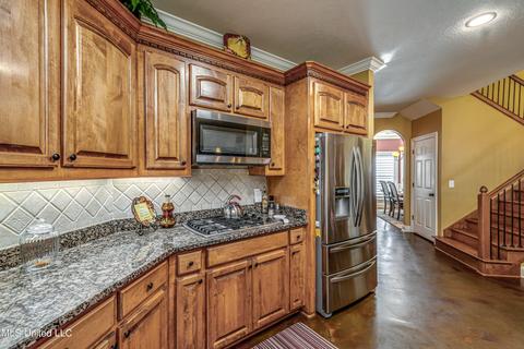926 Rutherford Dr, Jackson, MS 39206 photo 45