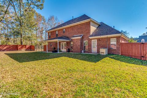 926 Rutherford Dr, Jackson, MS 39206 photo 12