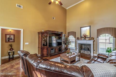 926 Rutherford Dr, Jackson, MS 39206 photo 25