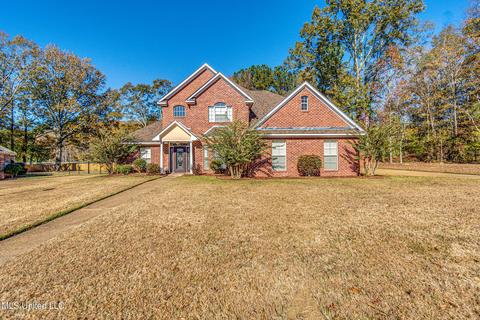 926 Rutherford Dr, Jackson, MS 39206 photo 4