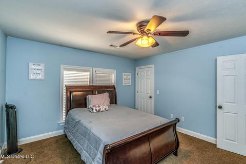 926 Rutherford Dr, Jackson, MS 39206 photo 56