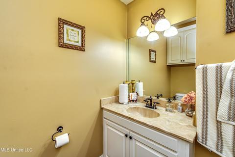 926 Rutherford Dr, Jackson, MS 39206 photo 47