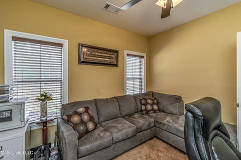 926 Rutherford Dr, Jackson, MS 39206 photo 65