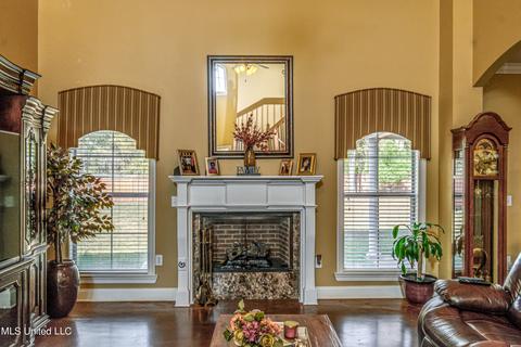 926 Rutherford Dr, Jackson, MS 39206 photo 26