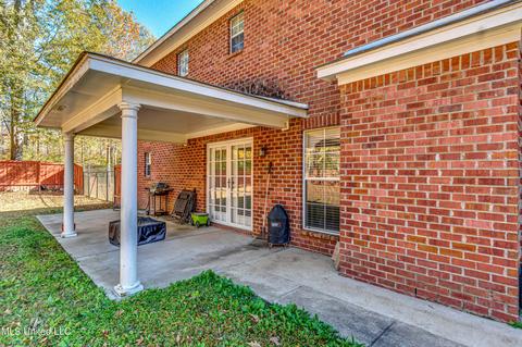 926 Rutherford Dr, Jackson, MS 39206 photo 13