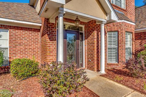 926 Rutherford Dr, Jackson, MS 39206 photo 3