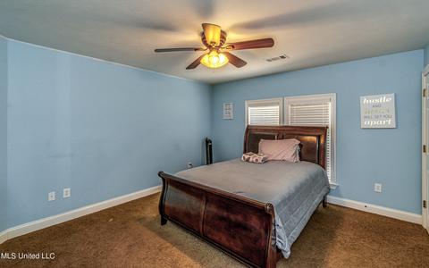 926 Rutherford Dr, Jackson, MS 39206 photo 55