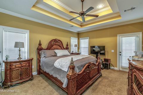 926 Rutherford Dr, Jackson, MS 39206 photo 29