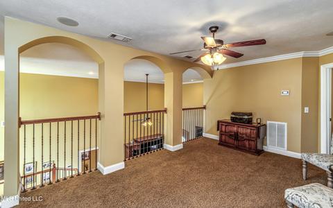 926 Rutherford Dr, Jackson, MS 39206 photo 53