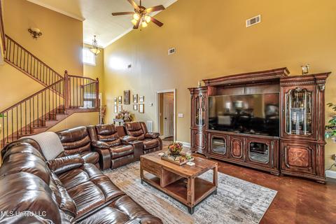 926 Rutherford Dr, Jackson, MS 39206 photo 28