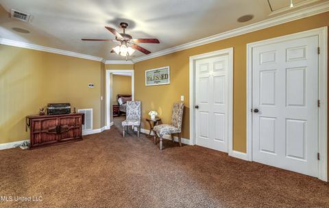 926 Rutherford Dr, Jackson, MS 39206 photo 62