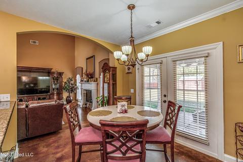 926 Rutherford Dr, Jackson, MS 39206 photo 39