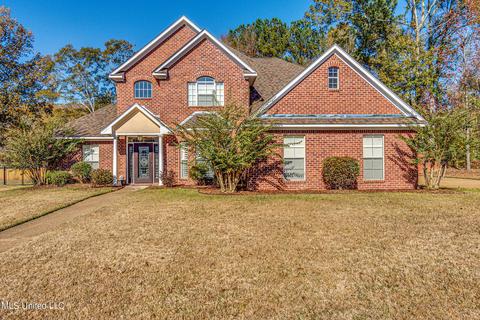 926 Rutherford Dr, Jackson, MS 39206 photo 5