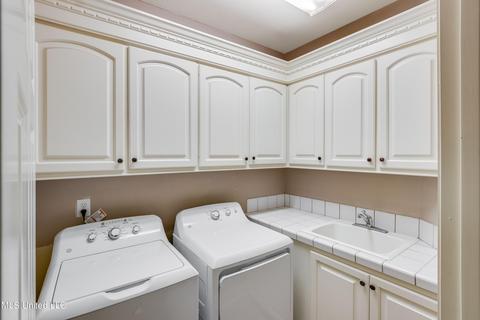 405 Daniel Dr, Brandon, MS 39047 photo 21