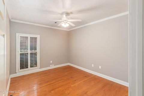 405 Daniel Dr, Brandon, MS 39047 photo 14