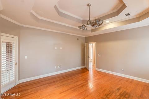 405 Daniel Dr, Brandon, MS 39047 photo 22