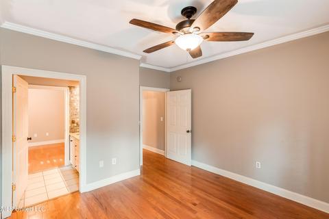 405 Daniel Dr, Brandon, MS 39047 photo 18