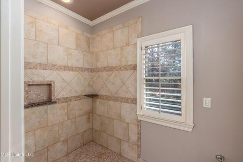 405 Daniel Dr, Brandon, MS 39047 photo 19