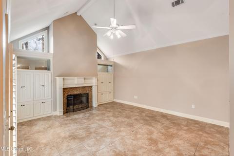 405 Daniel Dr, Brandon, MS 39047 photo 10