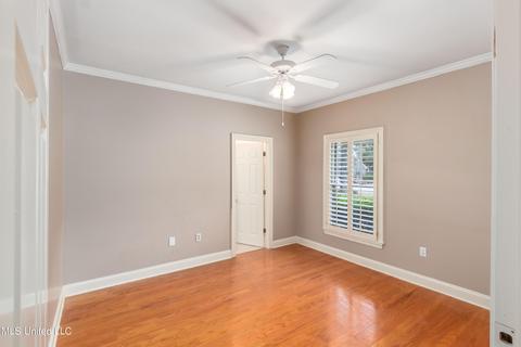 405 Daniel Dr, Brandon, MS 39047 photo 13