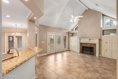 405 Daniel Dr, Brandon, MS 39047 photo 12