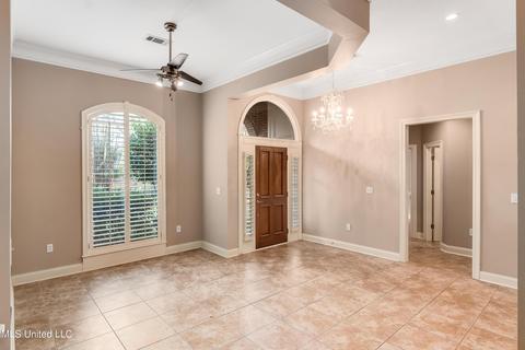 405 Daniel Dr, Brandon, MS 39047 photo 5