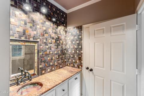 405 Daniel Dr, Brandon, MS 39047 photo 16