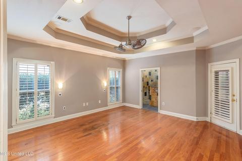 405 Daniel Dr, Brandon, MS 39047 photo 23