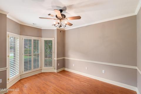 405 Daniel Dr, Brandon, MS 39047 photo 17