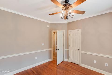 405 Daniel Dr, Brandon, MS 39047 photo 20