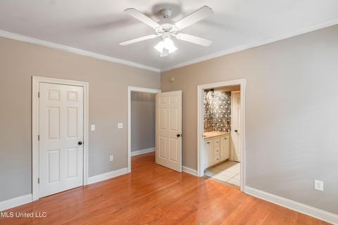 405 Daniel Dr, Brandon, MS 39047 photo 15
