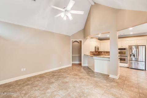 405 Daniel Dr, Brandon, MS 39047 photo 11
