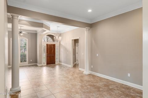 405 Daniel Dr, Brandon, MS 39047 photo 4