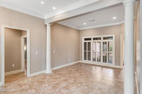 405 Daniel Dr, Brandon, MS 39047 photo 3