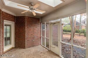 405 Daniel Dr, Brandon, MS 39047 photo 25