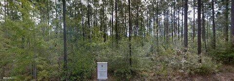12160 Old Whisper Creek Dr, Gulfport, MS 39503