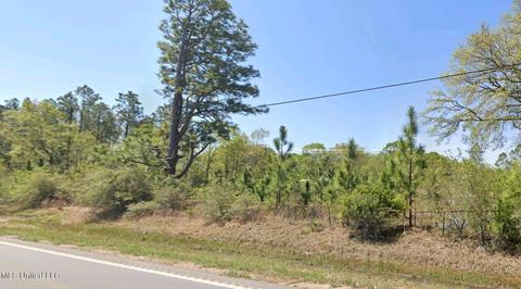 8317 Ms-57, Vancleave, MS 39565 photo 1