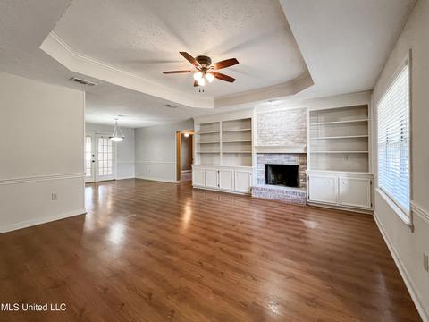 269 Turtle Creek Dr, Byram, MS 39272 photo 4