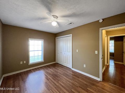 269 Turtle Creek Dr, Byram, MS 39272 photo 26