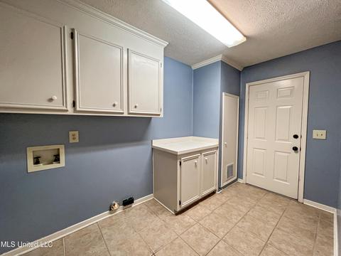 269 Turtle Creek Dr, Byram, MS 39272 photo 34