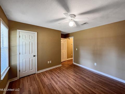 269 Turtle Creek Dr, Byram, MS 39272 photo 31
