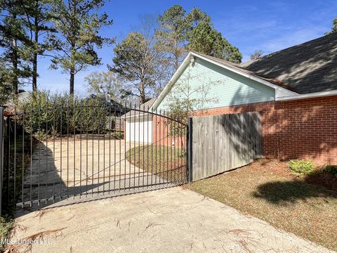 269 Turtle Creek Dr, Byram, MS 39272 photo 35