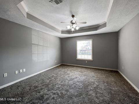 269 Turtle Creek Dr, Byram, MS 39272 photo 18