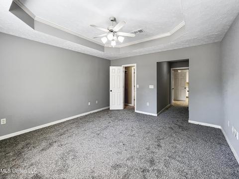 269 Turtle Creek Dr, Byram, MS 39272 photo 16