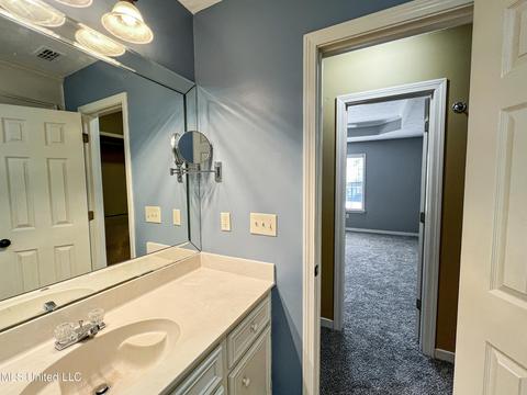 269 Turtle Creek Dr, Byram, MS 39272 photo 28